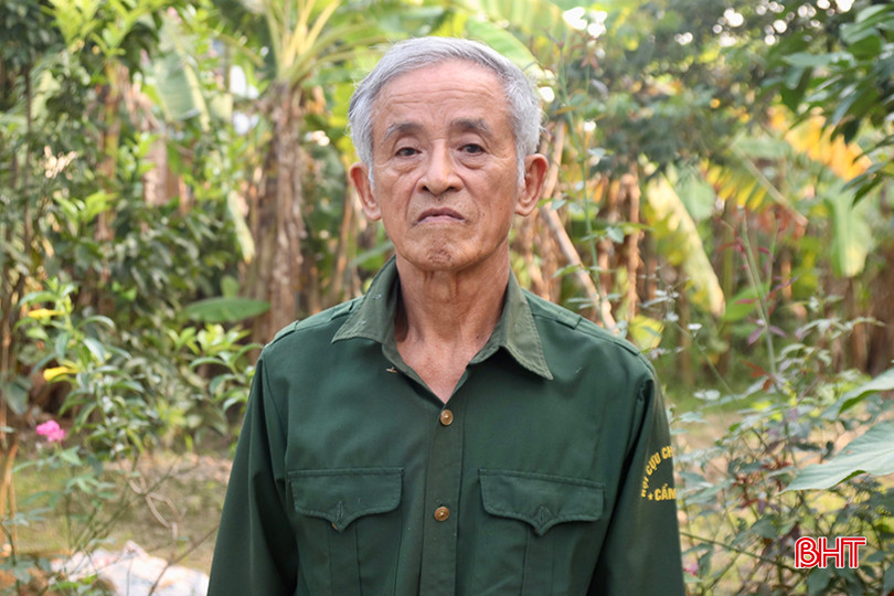 Ông Nguyễn Minh Tân (1).jpg