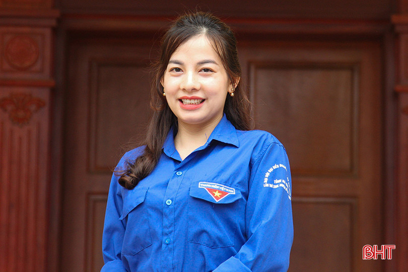 chị Nguyễn Thị Hồng Minh (1).jpg