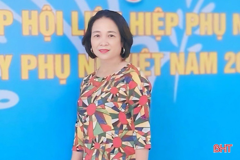 Bà Đặng Thị Hà (1).jpg