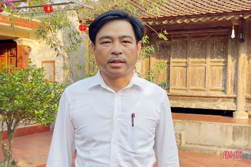 Ông Lê Văn Hoàng (1).jpg