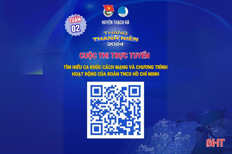 thi trực tuyến TH.jpg