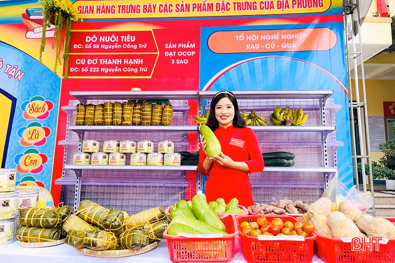 z5547620197429_0cbb8347b565ed862624345a07511f3a (1).jpg