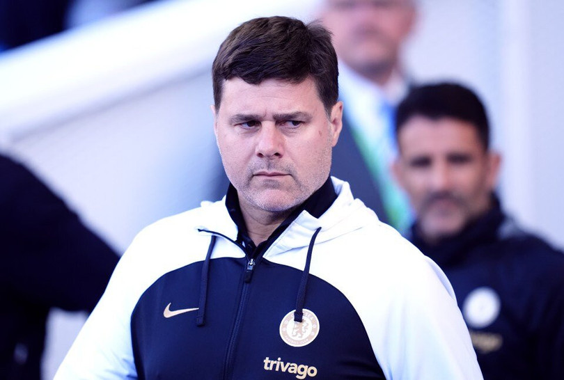 pochettino-154.jpg