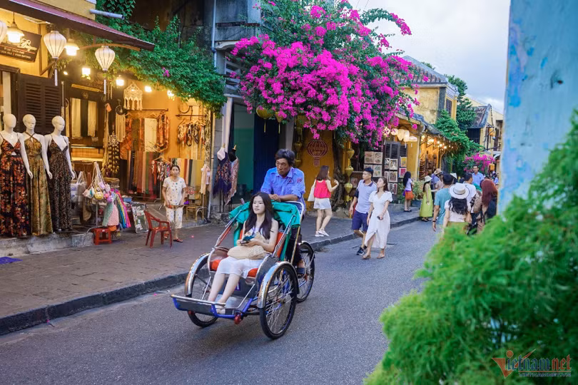 hoi-an-3875.jpg