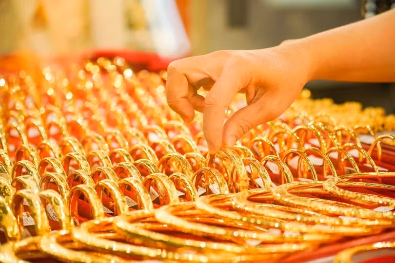 2a5ab9cf3ed9c2879bc8-6830