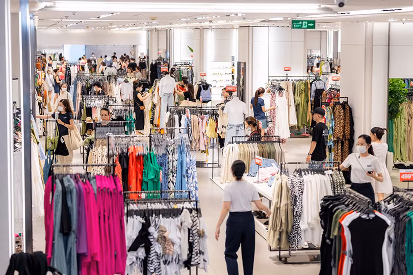 240704_VCR_PR Vincom Red Sale 2024_anh 2.jpg