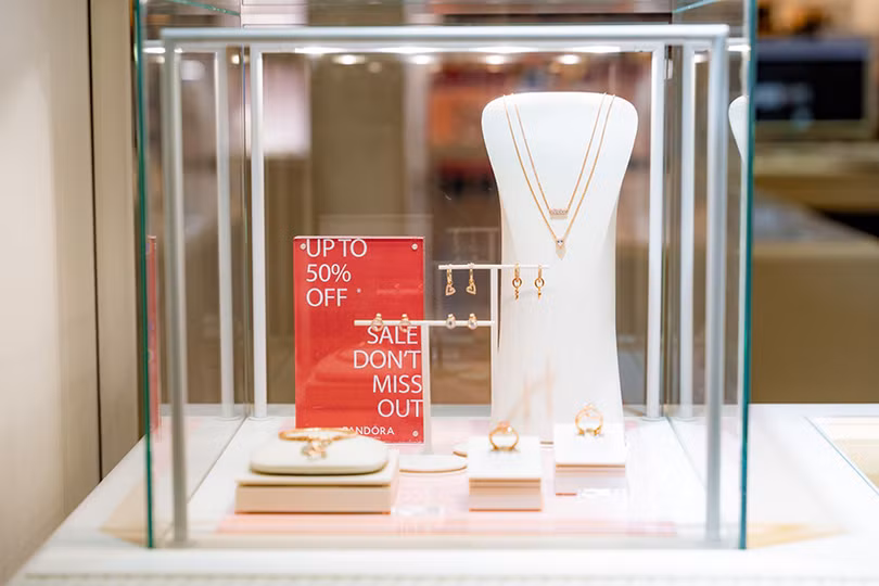 240704_VCR_PR Vincom Red Sale 2024_anh 4.jpg