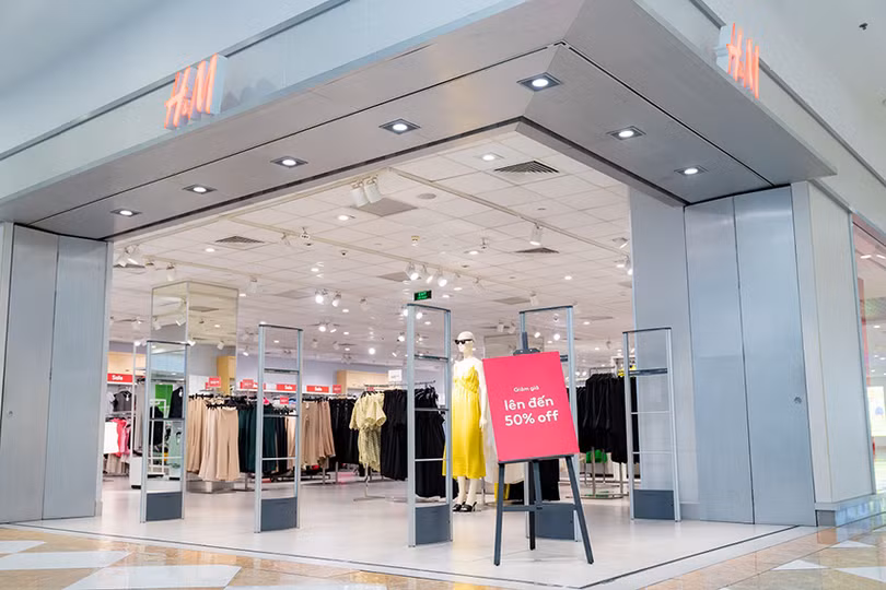 240704_VCR_PR Vincom Red Sale 2024_anh 3.jpg