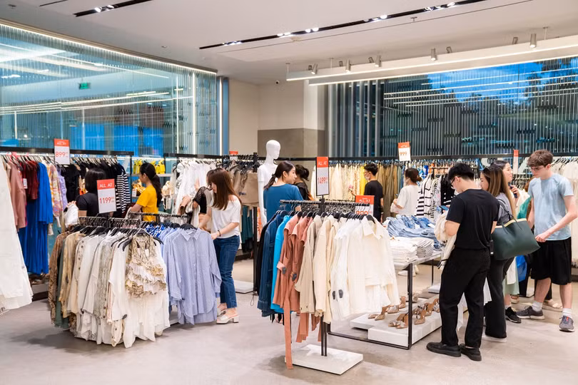 240704_VCR_PR Vincom Red Sale 2024_anh 7.jpg