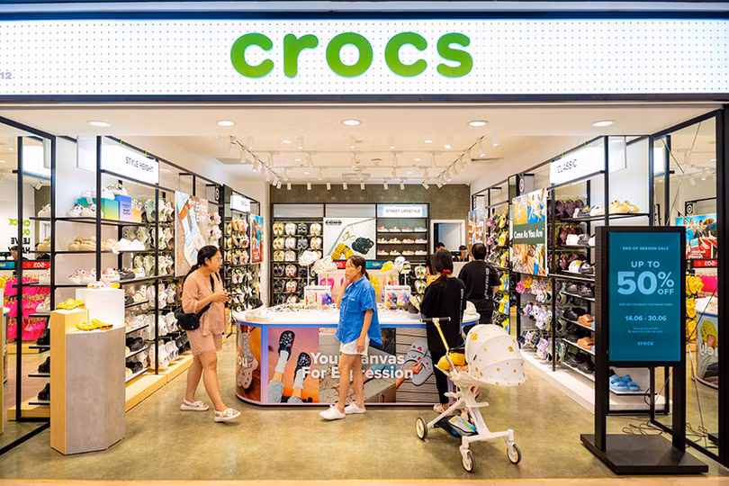 240704_VCR_PR Vincom Red Sale 2024_anh 5.jpg