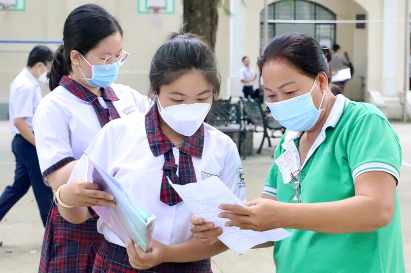 ttxvhong-giang8-3231-1802 copy.jpg