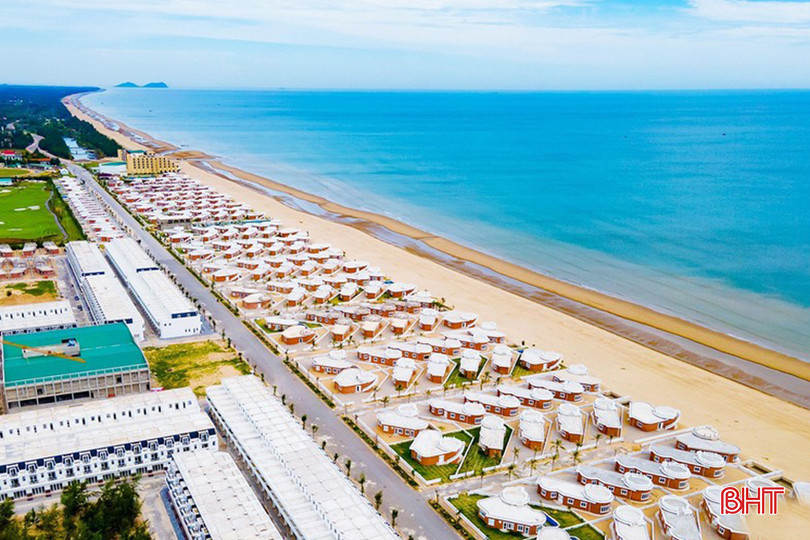 105d5090341t4525l2-z4263180250858-f4c35 copy.jpg