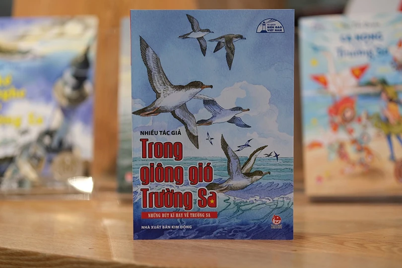 dscf7164-298 copy.jpg