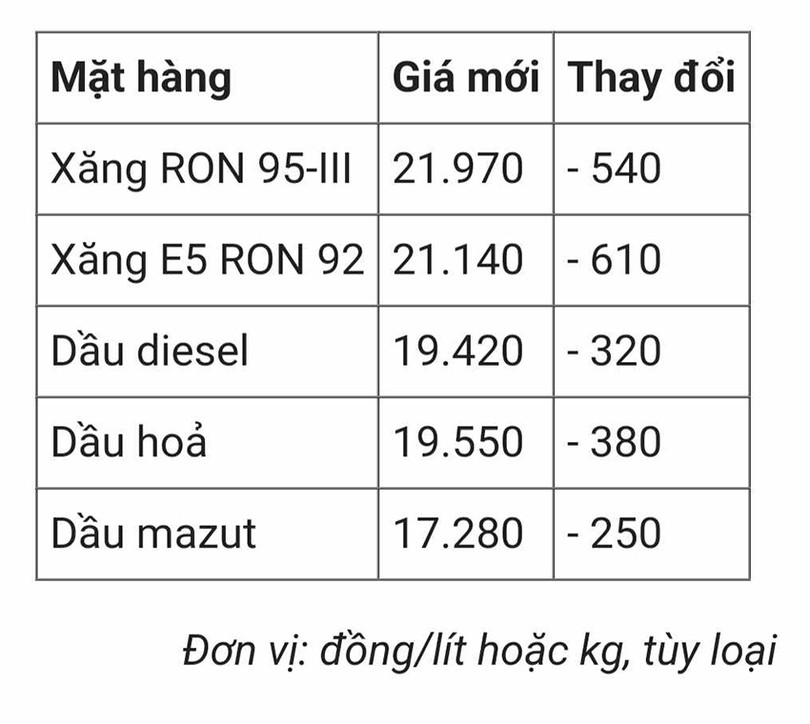 9c400944-dbdd-4ec1-b830-cea7ab182597.jpg