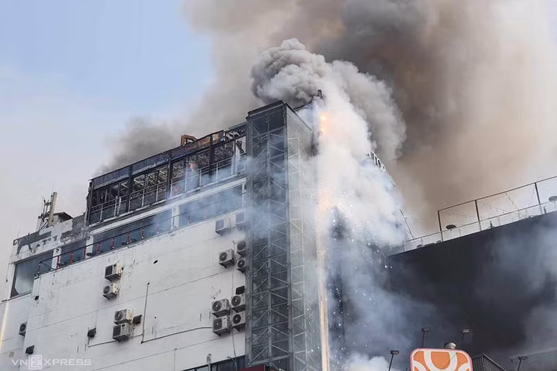 418943074-341631958839906-6453-7624-2260-1710213100 copy.jpg