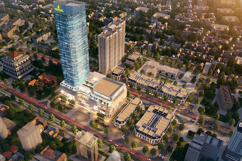 240605_VSDL_PR Bieu tuong thinh vuong_Anh 1.jpg