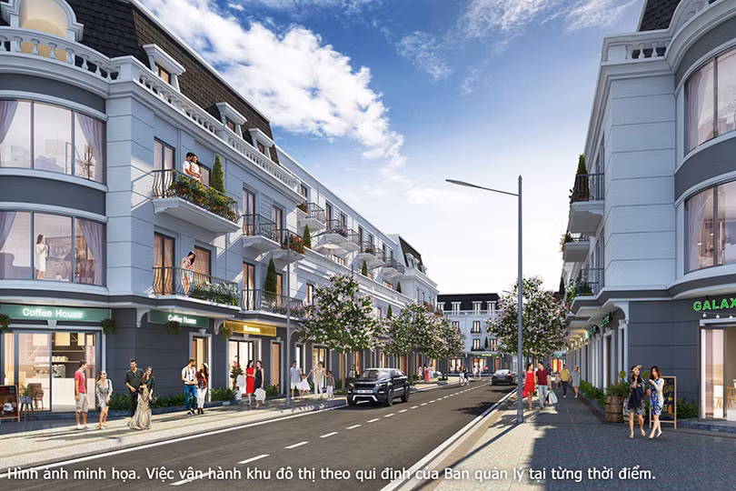 240605_VSDL_PR Bieu tuong thinh vuong_ Anh 2.jpg