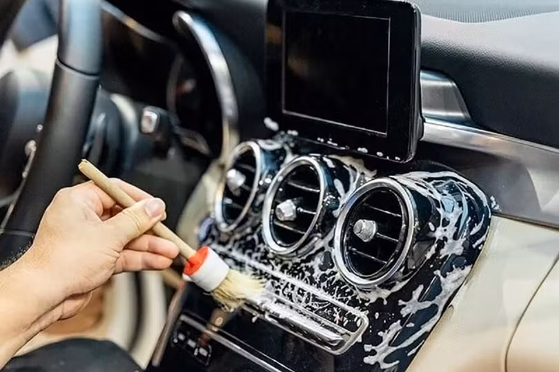 z5241703560156_e4b3819b97eeb4c874a183310709d426 (1) copy.jpg