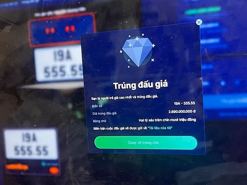 Việc luật hóa quy định của Nghị quyết số 73/2022/QH15 vào dự thảo Luật Trật tự an toàn giao thông đường bộ là rất cần thiết.