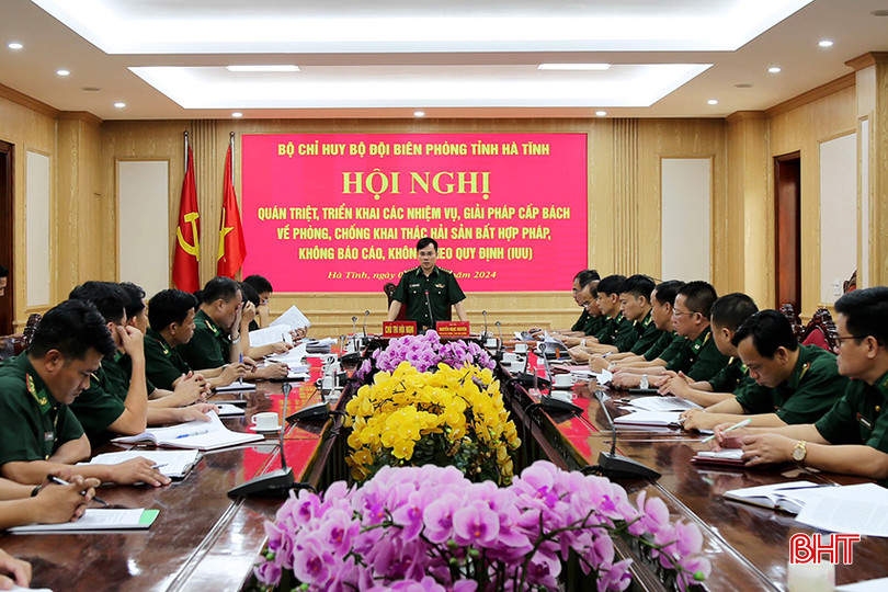 Toàn cảnh hội nghị. 2 (4).jpg