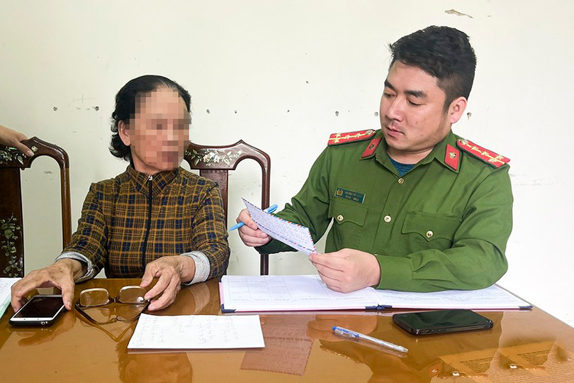 bht_br_ca-4494 (1) copy.jpg