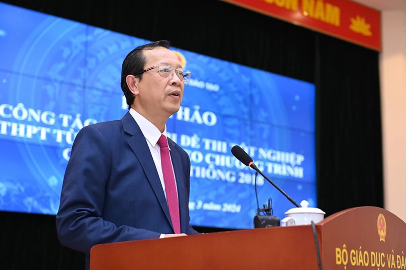 dsc-0375-7390-1848 copy.jpg