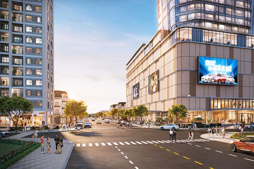 240619_VSDL_VINH_PR 3 2_Hinh hai tam diem thuong mai vui choi_A2.jpg