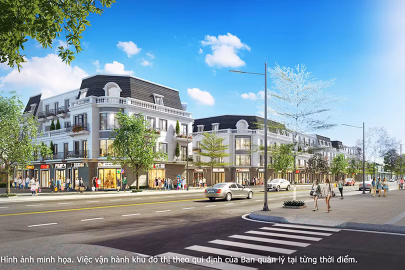 240619_VSDL_VINH_PR 3 2_Hinh hai tam diem thuong mai vui choi _A1.jpg