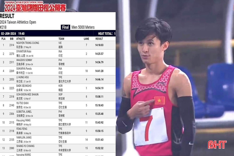 Nguyễn Trung Cường giành cú đúp HCV (1).jpg