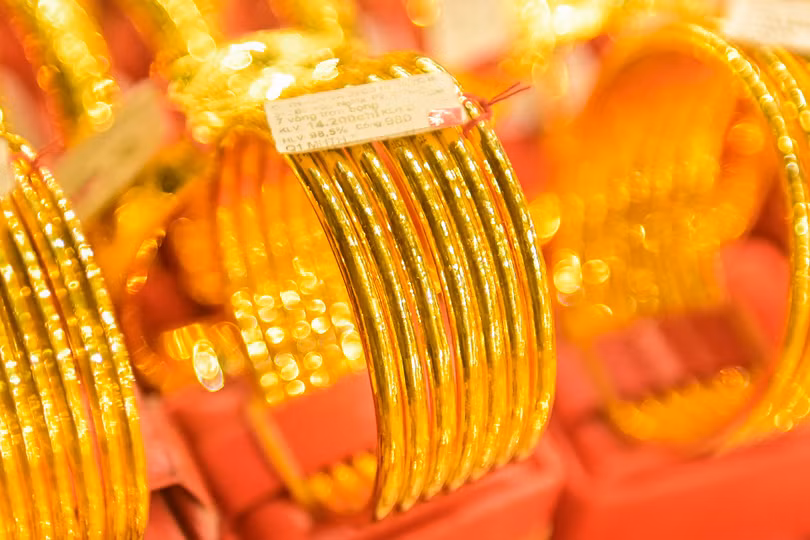 giavangnguyenhue14-356 (1).jpg