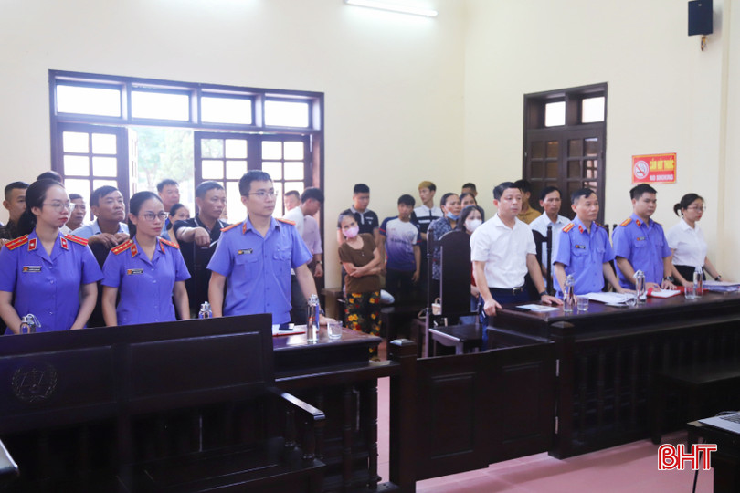 Toàn cảnh phiên xét xử. IMG_7731.jpg