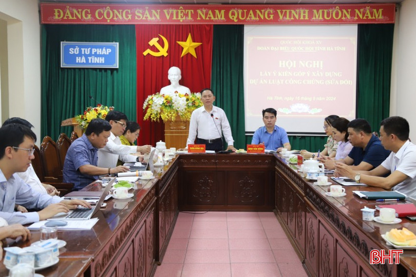 Đại biểu tham dự hội nghị. IMG_3351.jpg