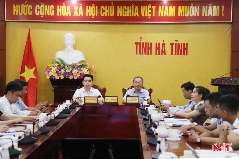 Điểm cầu Hà Tĩnh. TP.jpg