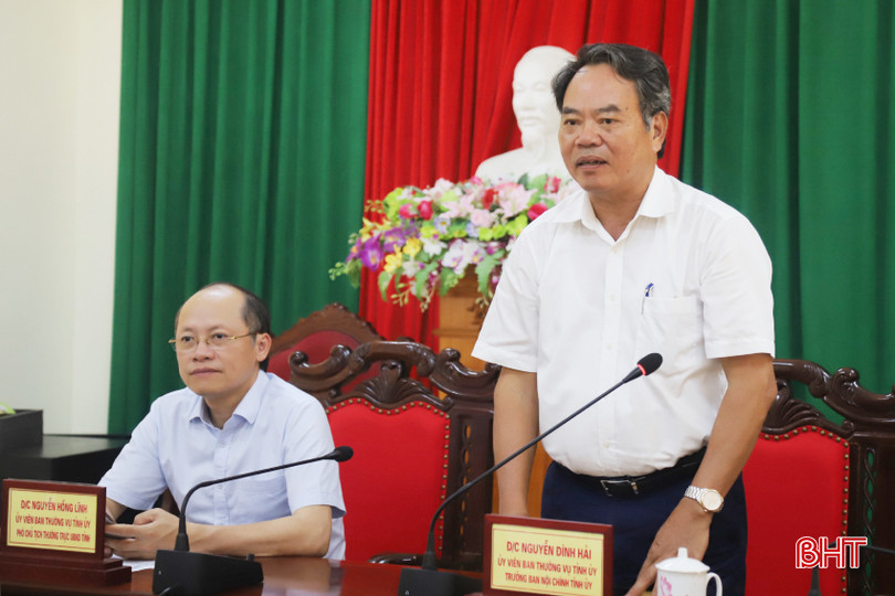 Trưởng ban Nội chính Tỉnh ủy kết luận phiên tiếp công dân. IMG_7662-2.jpg