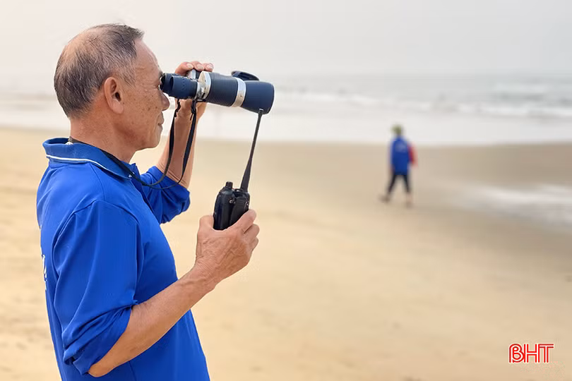 ảnh 1 (19) (1).jpg