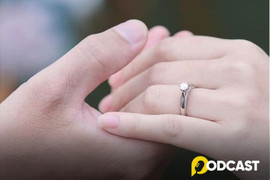 Podcast truyện ngắn: Ngày em đẹp nhất