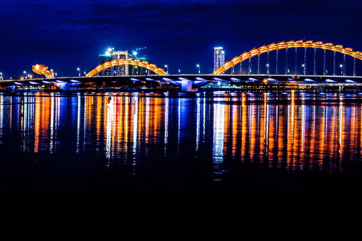 10 điểm đến ở Việt Nam được khách nước ngoài đánh giá tốt