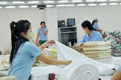 Quốc hội thông qua cách tính lương hưu mới ảnh 1