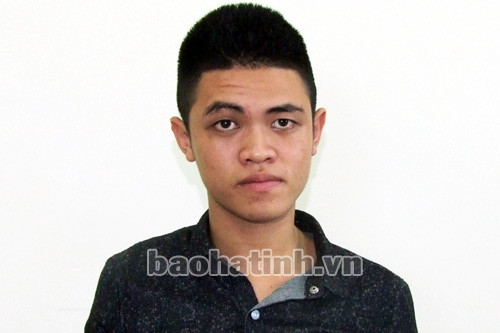 Tống giam 2 kẻ vô cớ đánh người đến bất tỉnh nhân sự ảnh 2