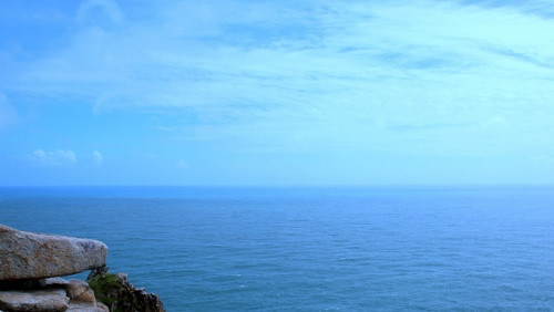 Hạ viện Mỹ thông qua nghị quyết về Biển Đông và Hoa Đông ảnh 1