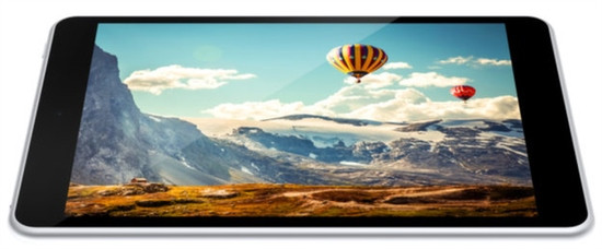 Nokia N1: sự trở lại bất ngờ của Nokia ảnh 2