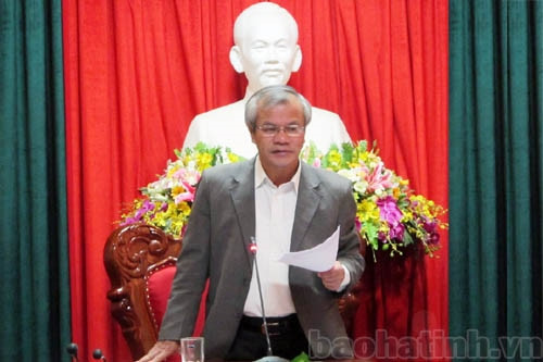 Đẩy mạnh phong trào thi đua mừng kỷ niệm 70 năm Ngày thành lập QĐND Việt Nam ảnh 1