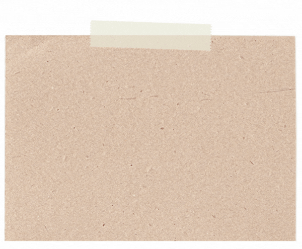 Ấm lòng cùng blouse trắng (Bài 3): Gieo niềm hy vọng cho những “bệnh nhân đặc biệt” ảnh 12 Ấm lòng cùng blouse trắng (Bài 3): Gieo niềm hy vọng cho những “bệnh nhân đặc biệt”