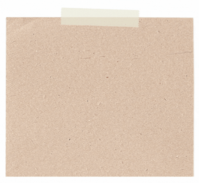 Ấm lòng cùng blouse trắng (Bài 3): Gieo niềm hy vọng cho những “bệnh nhân đặc biệt” ảnh 6 Ấm lòng cùng blouse trắng (Bài 3): Gieo niềm hy vọng cho những “bệnh nhân đặc biệt”