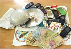 Ảnh minh họa từ Internet