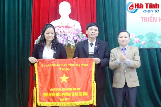 Đảm bảo phán quyết của tòa đúng pháp luật, bảo vệ quyền con người ảnh 4