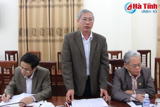 Tăng cường quản lý thị trường, ATVSTP dịp Tết Nguyên đán ảnh 4 Tăng cường quản lý thị trường, ATVSTP dịp Tết Nguyên đán ảnh 4