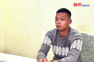 Lời khai của kẻ liên tiếp sát hại 2 phụ nữ để cướp tài sản