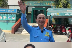 Hạnh phúc là gì?