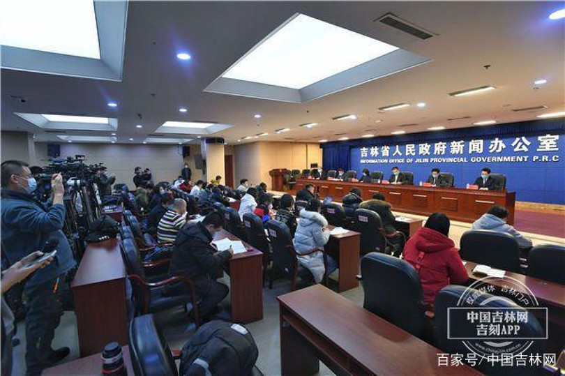 Trung Quốc xuất hiện ca siêu lây nhiễm “1 lây sang 102 người”